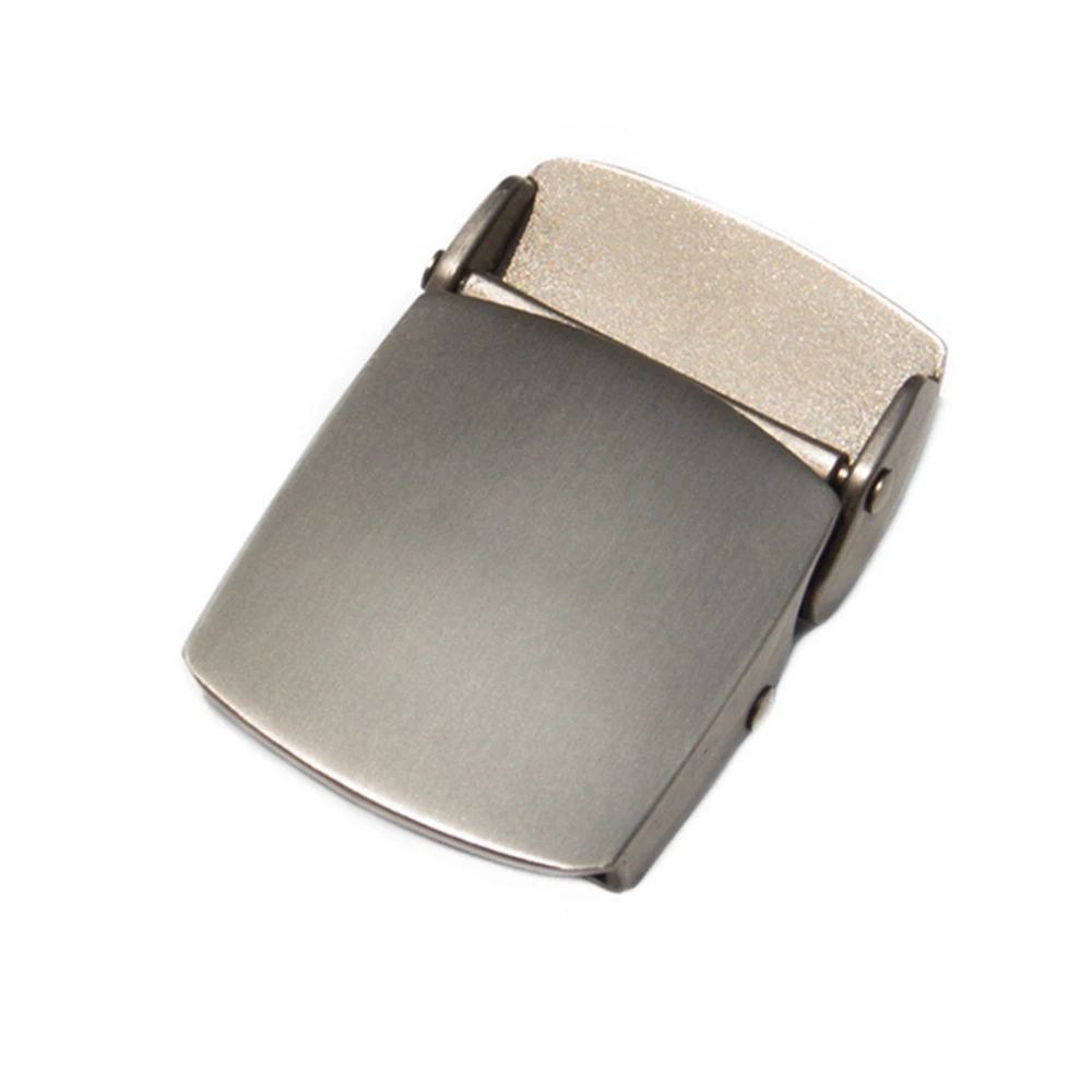 Пряжки мужские из металлического сплава - Фотография_5