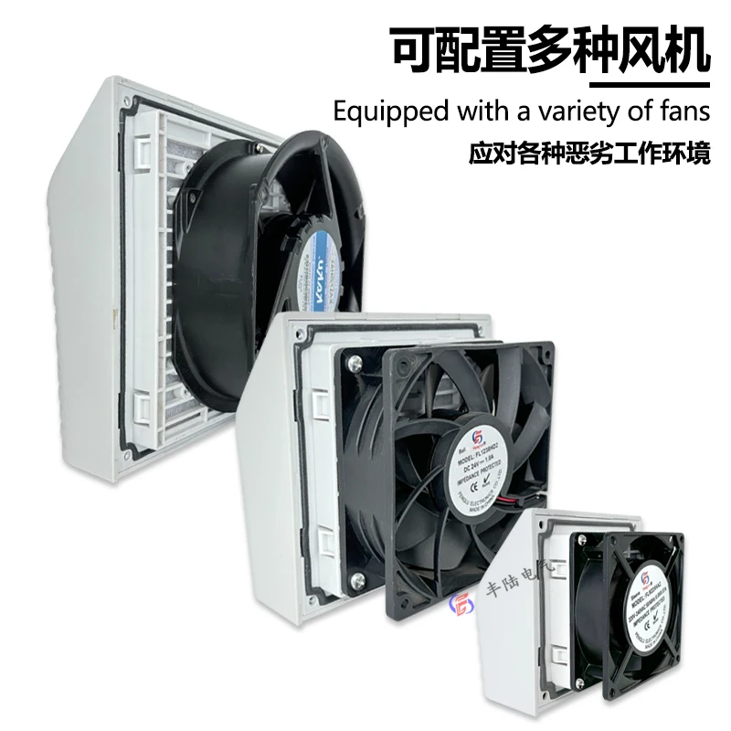 Pfvs9802-9806 сетчатый фильтр для - Фотография_5