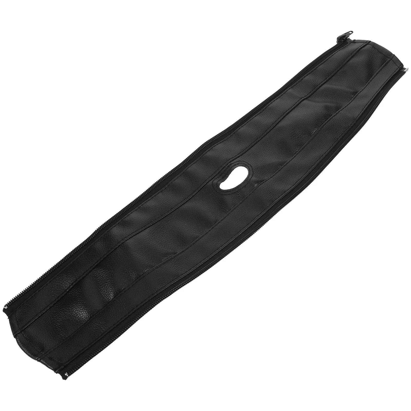 Чехол на ручку коляски