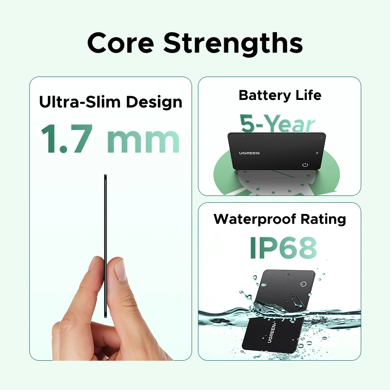 Google tracker, android-трекер - Фотография_5