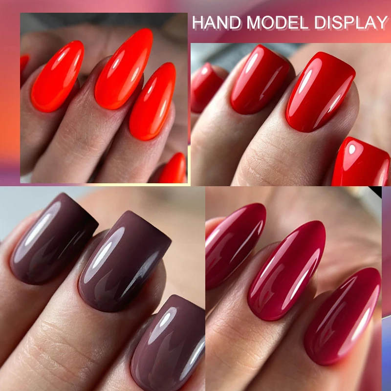 Lilycute, 184 цветов - Фотография_5