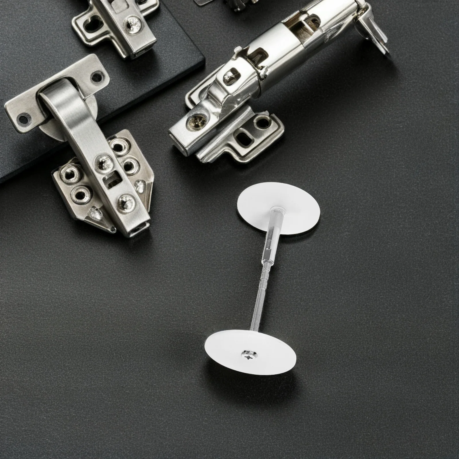 1 комплект, диаметр 50 мм - Фотография_4