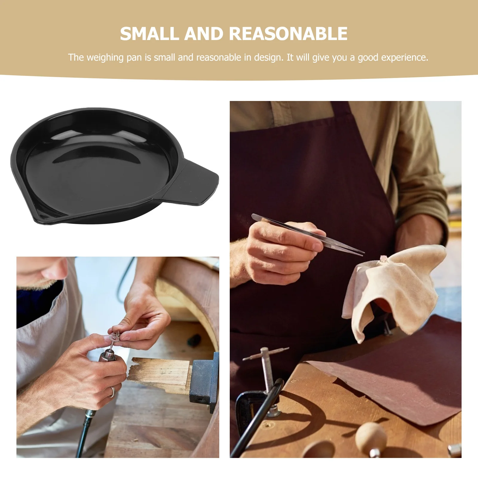 Электронные весы - Фотография_5