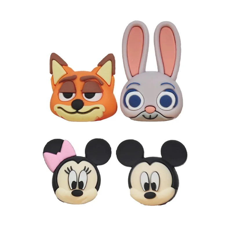 Точилка для карандашей disney