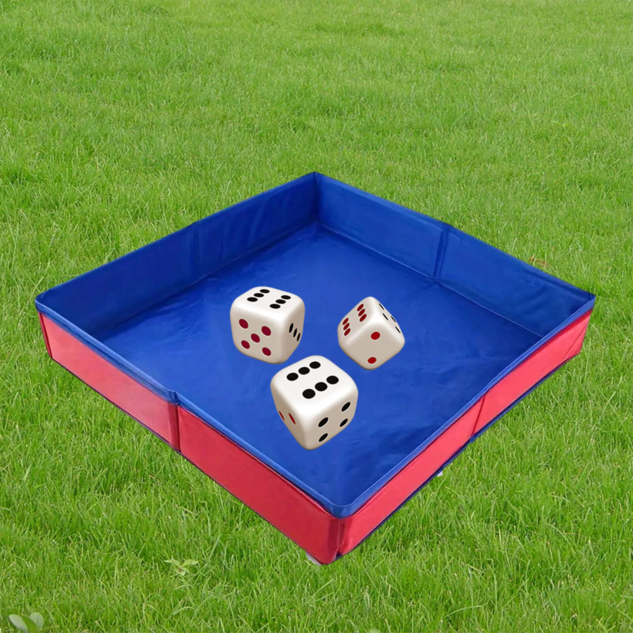 Пляжные игрушки для детей