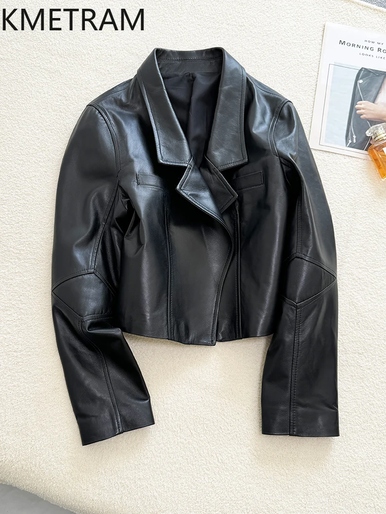 100% верхний слой овчины - Фотография_2