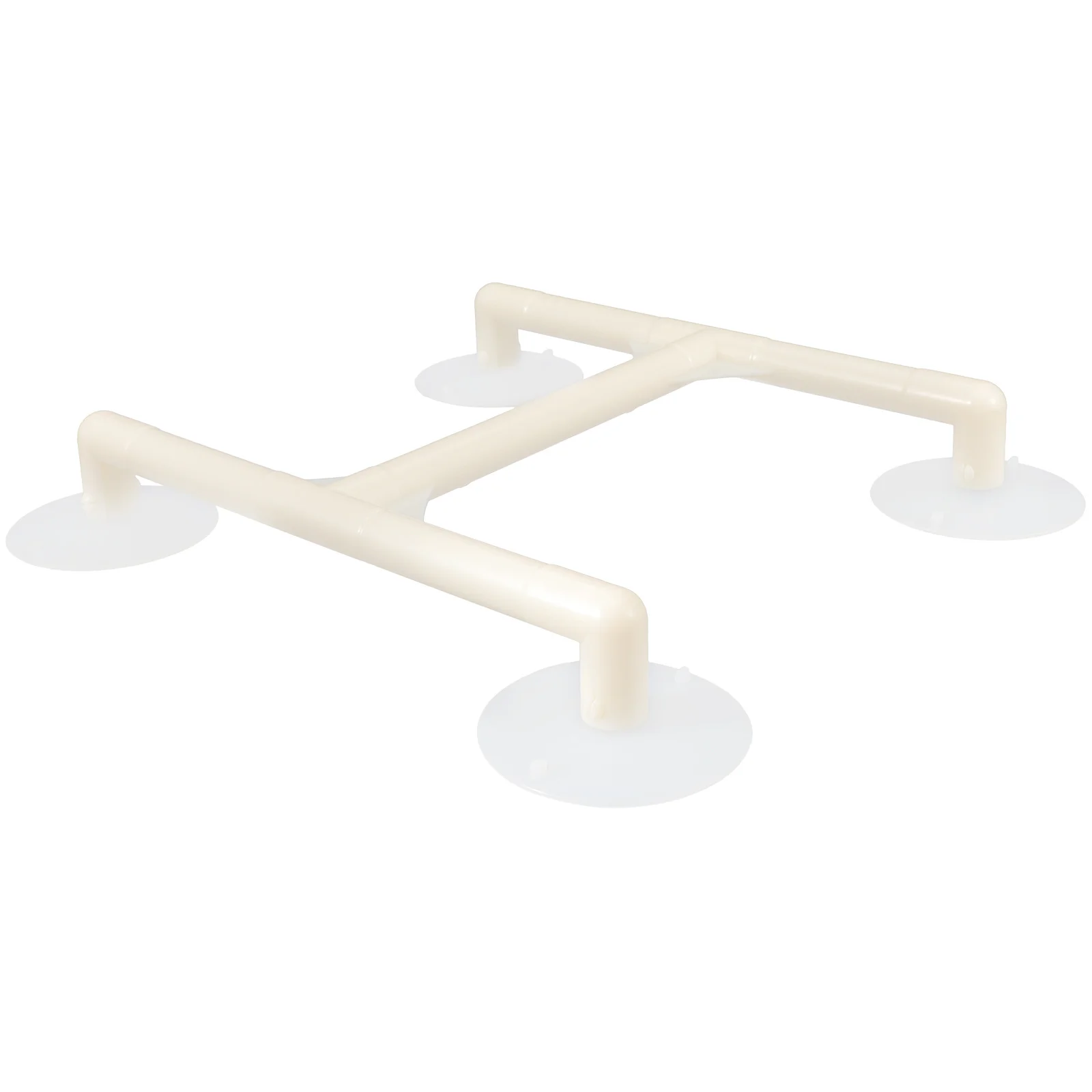 Инструмент на присоске для жк-экрана - Фотография_6