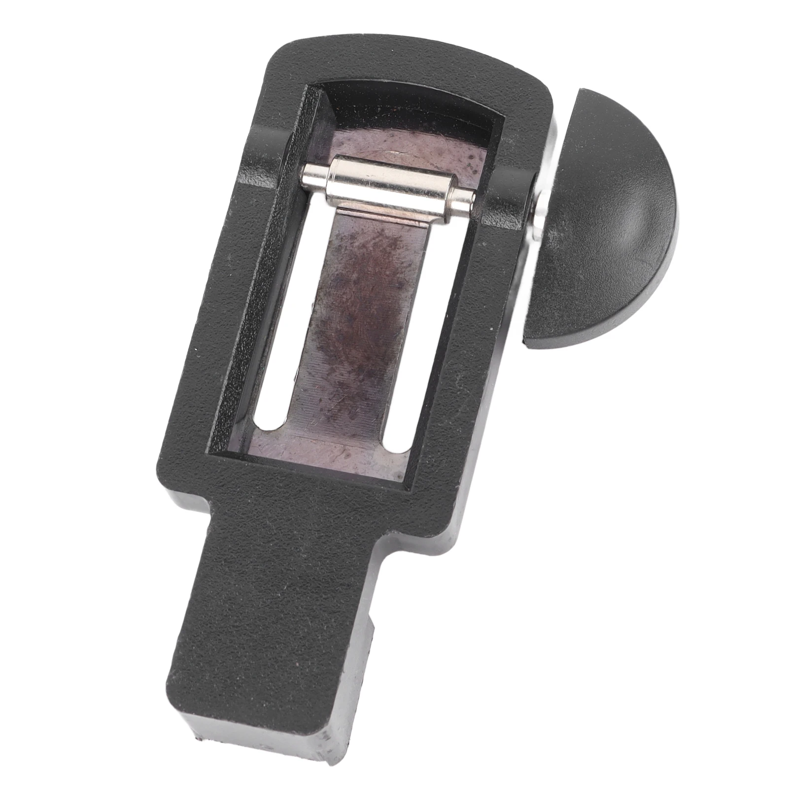 Резак для трости для саксофона - Фотография_3