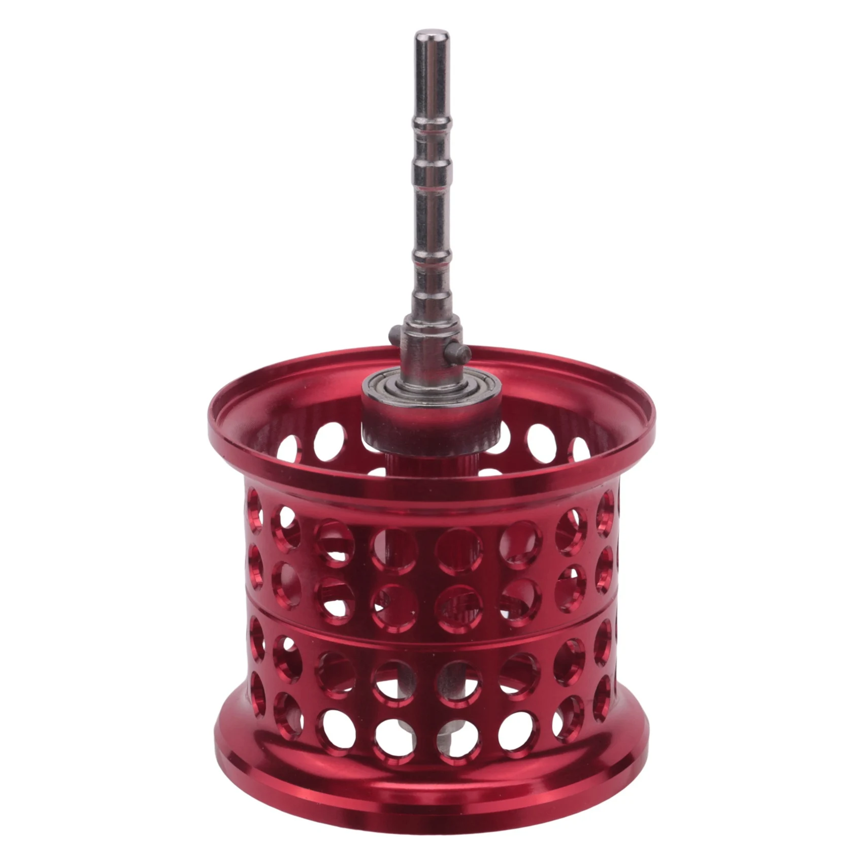 Aa91 рыболовная катушка