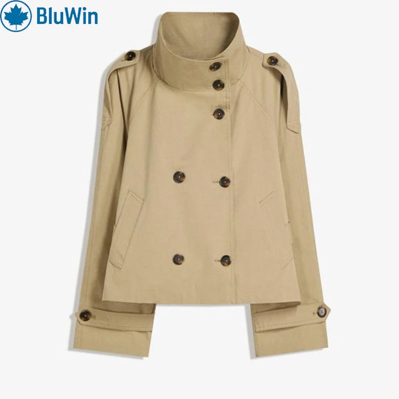 Urbanchic 3 цвета корейский модный