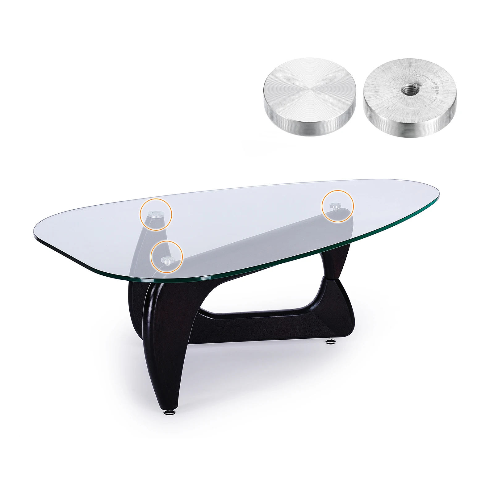 Диаметр 30/40/50/60 мм - Фотография_5