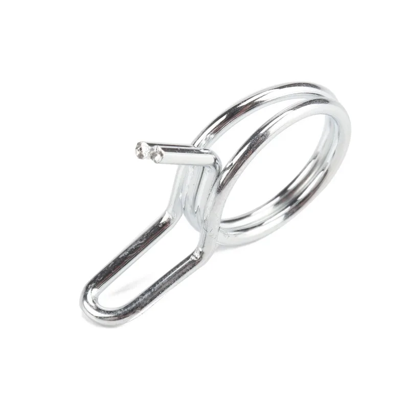 Аппаратные средства в штучной упаковке - Фотография_3