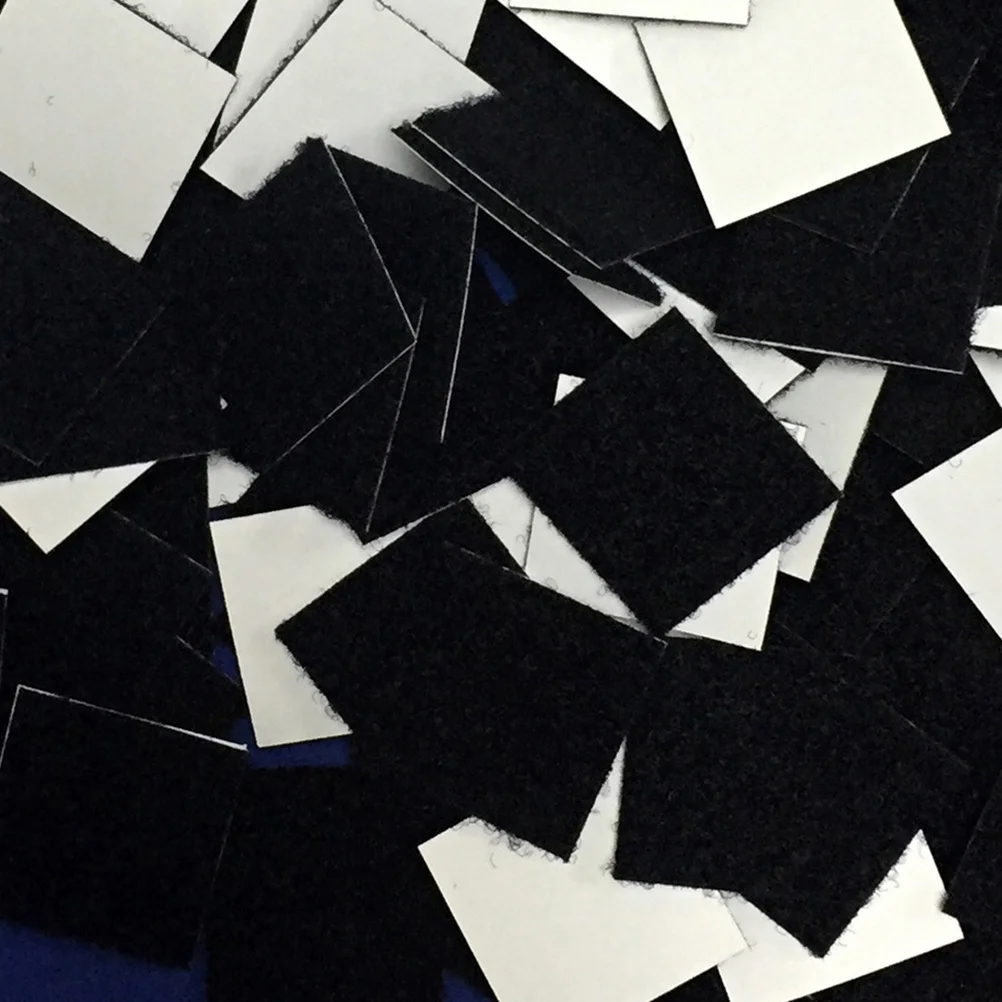 12-комплект противоскользящих накладок для ковров - Фотография_3