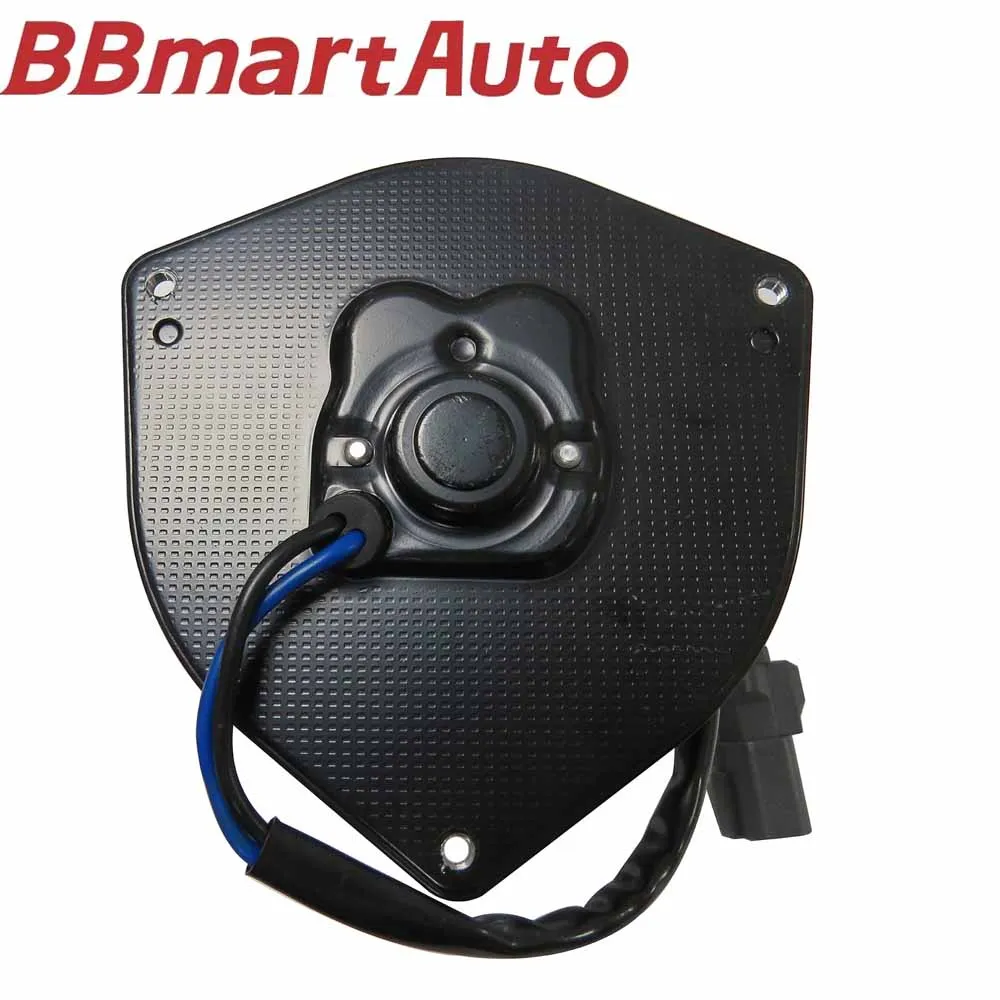 Автозапчасти 38616-pwa-j01 bbmart - Фотография_3