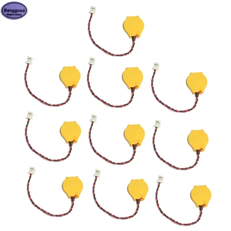 2,0-вилка для ноутбука - Фотография_2