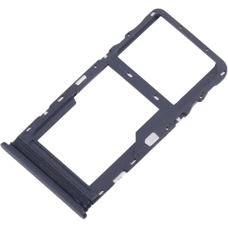 Лоток для sim-карты tcl 20l/20 - Фотография_2