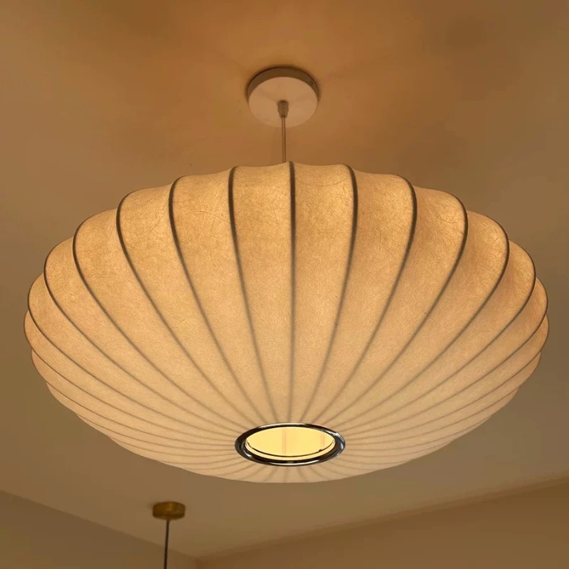 Дизайнерский стиль