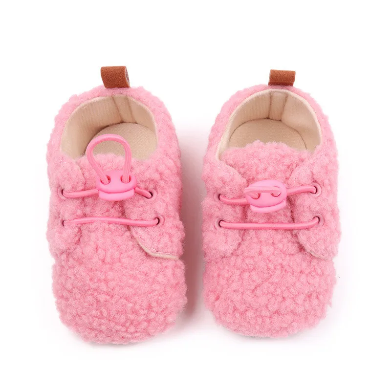 Новинка, детская обувь - Фотография_6