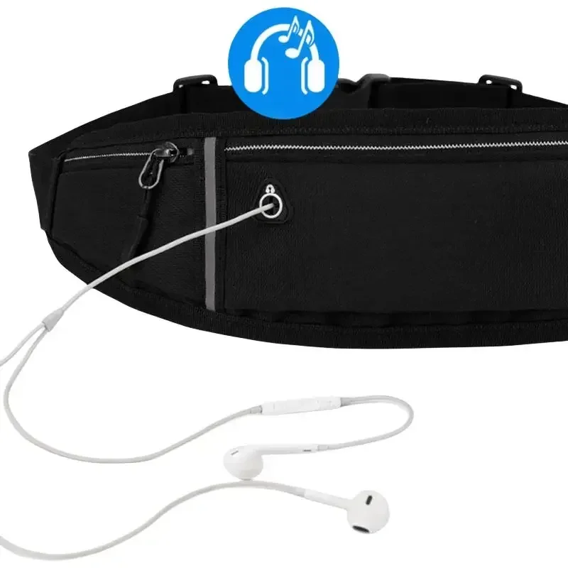 Wrels профессиональная поясная - Фотография_4