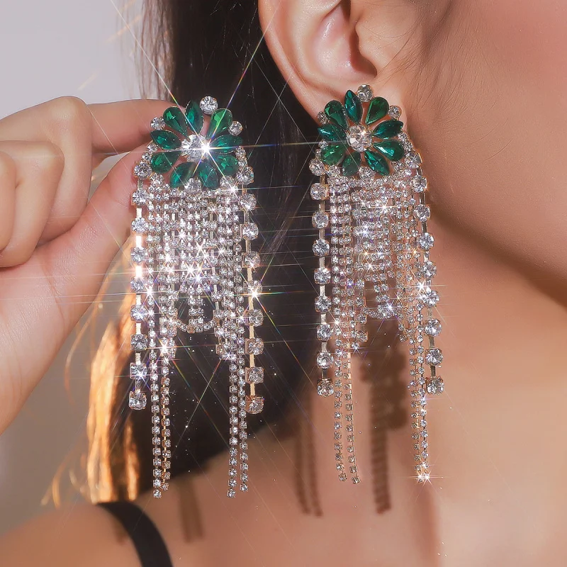 Европейская и американская мода