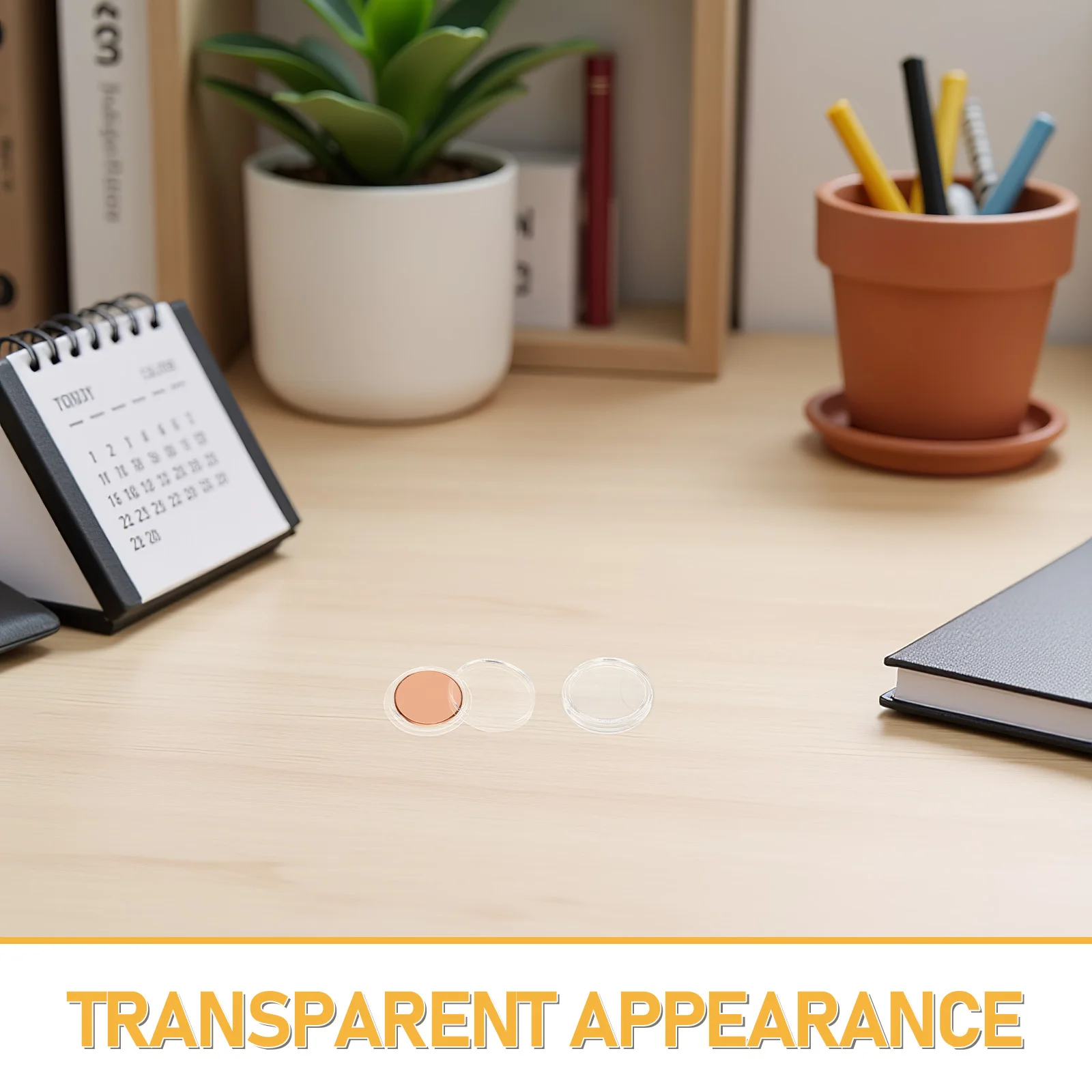 Прозрачный материал - Фотография_3