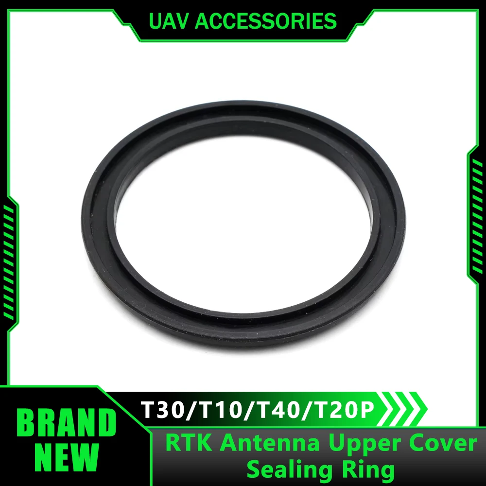 Аксессуары для сельскохозяйственных дронов dji agras t30/t10/t40/t20p rtk