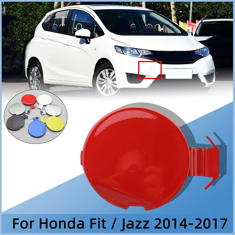Gk5 2014 2015 2016 2017
