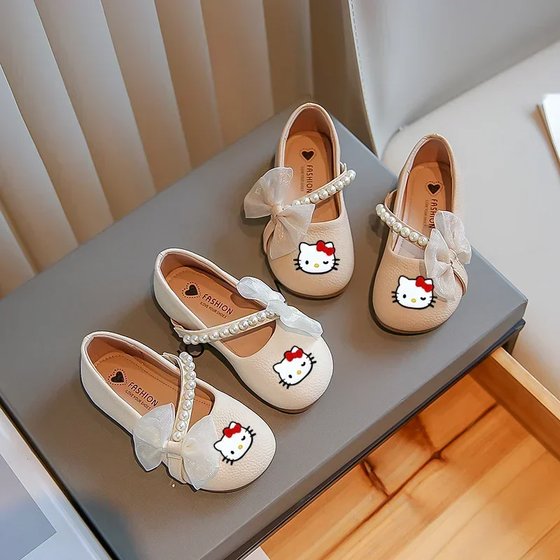 Sanrio hello kitty