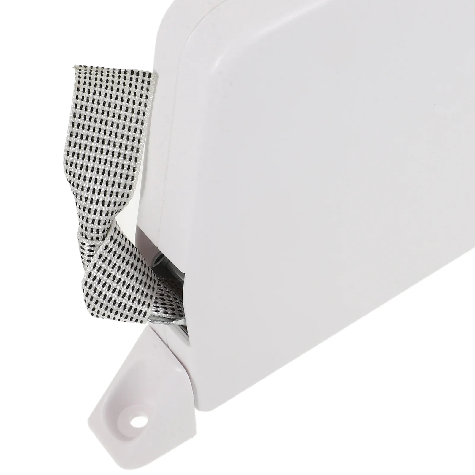 Ящик для хранения роликового шнура с жалюзи