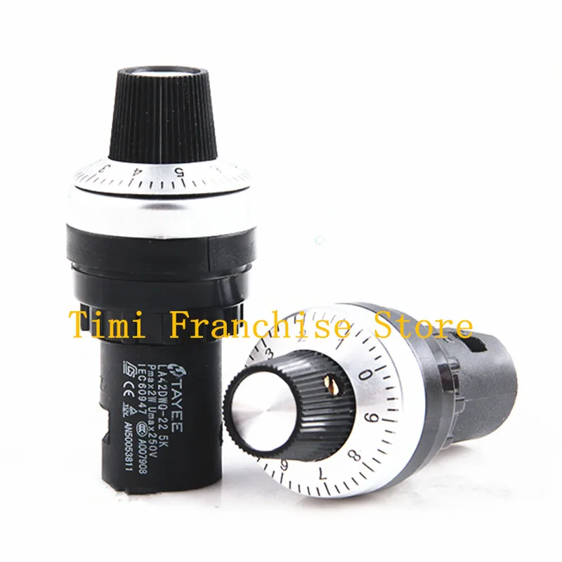 La42dwq-22 1k 2k 4 - Фотография_4