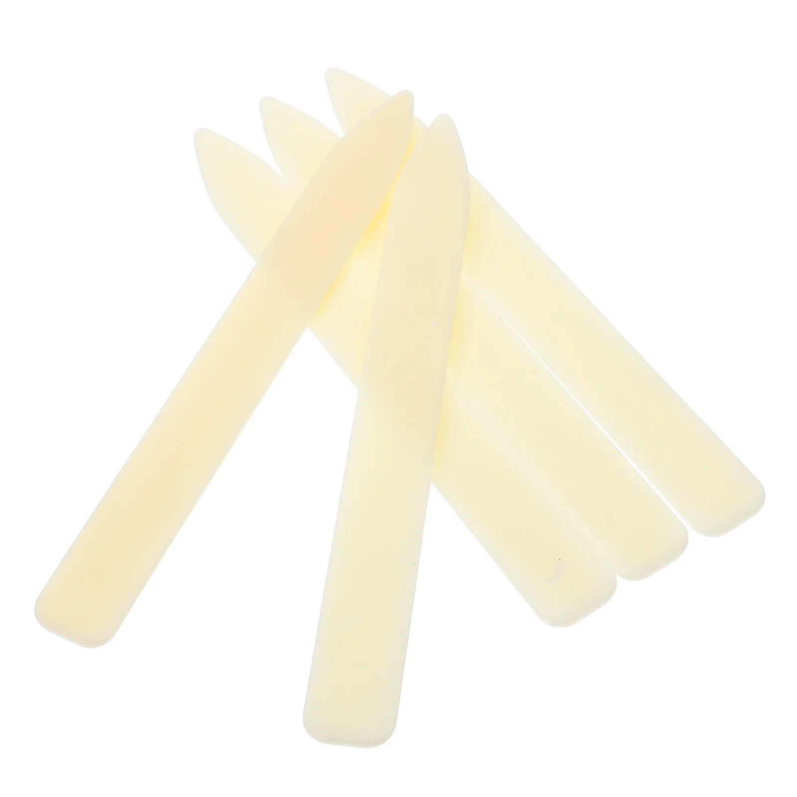 Пластиковая папка для костей - Фотография_5