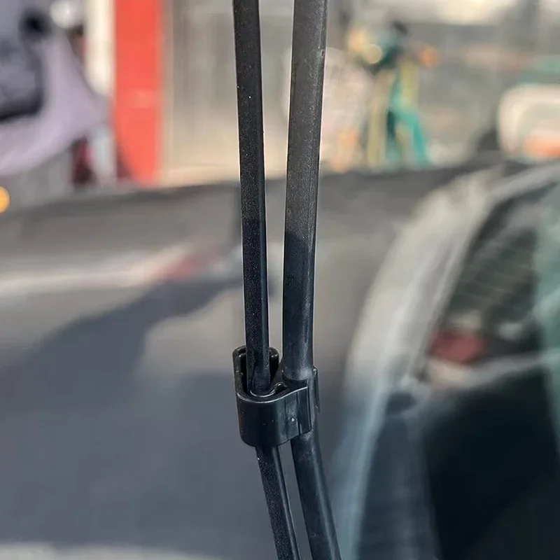 Для peugeot 3008 (p84) 5008 (p87) - Фотография_6