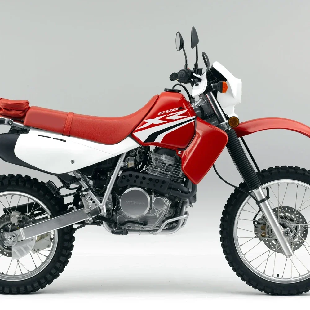 Крышка переднего тормозного бачка - Фотография_6