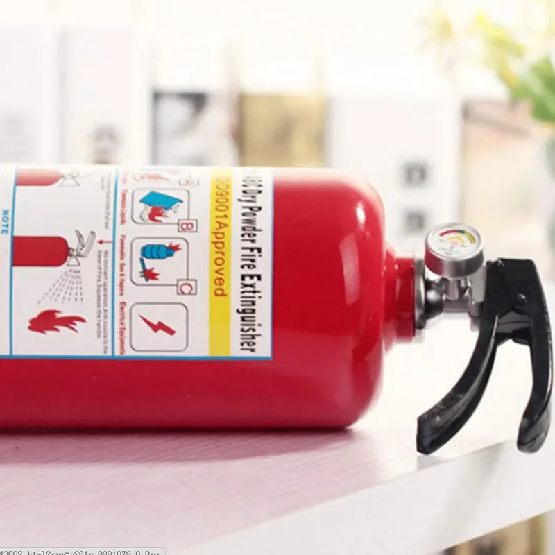 Скринька для денег - Фотография_3