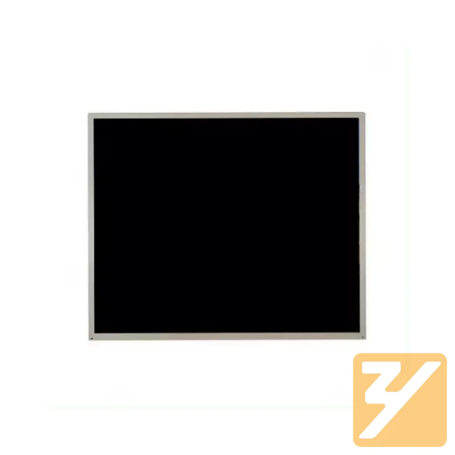 Lq064x3lw01 lq064x3lw02 модуль панели дисплея wled tft-lcd 6
