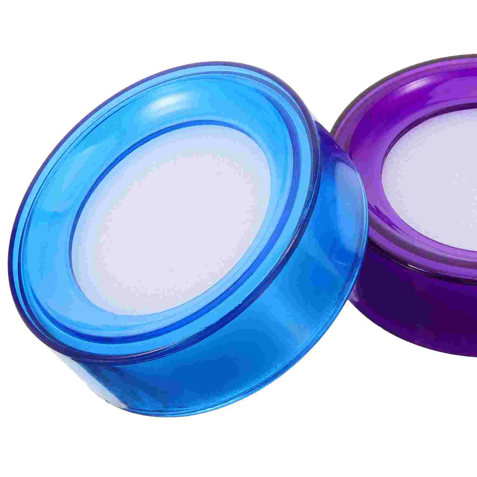 Цилиндр для подсчета водных денег - Фотография_5