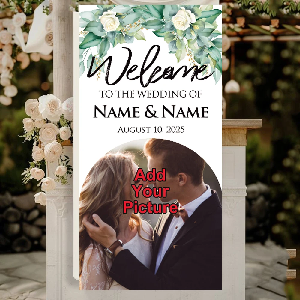 Пользовательский баннер - Фотография_5