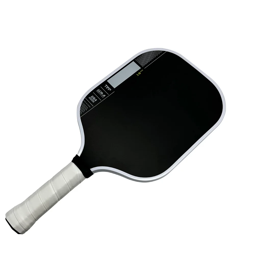 Pro series perseuss hyperio4 scorpes4 - Фотография_4