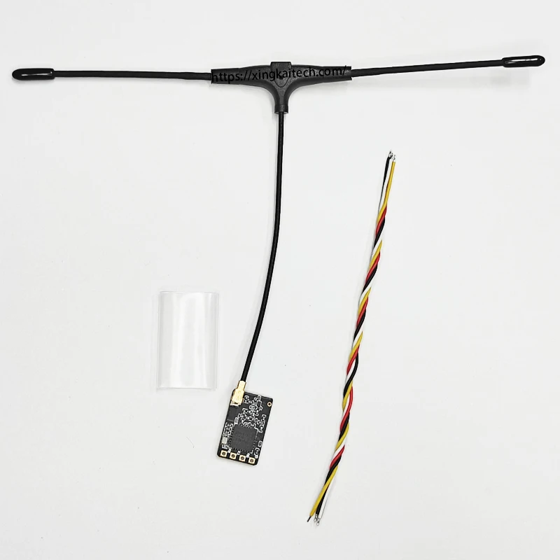 Fpv elrs 915 rx tx elrs разнообразный - Фотография_6