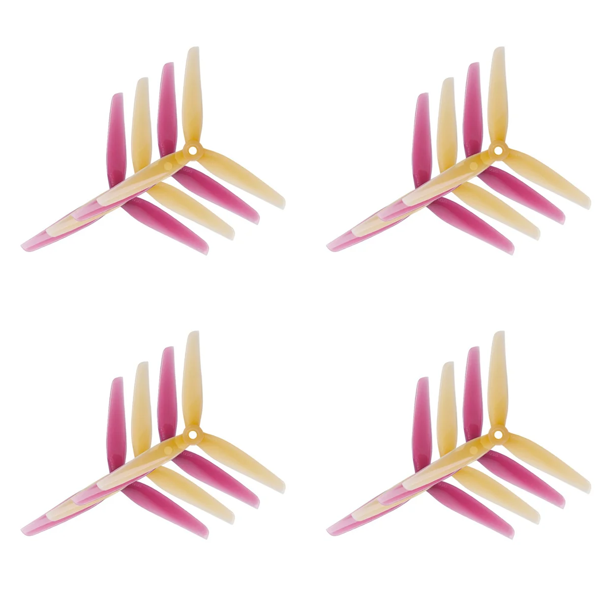 Baau 8x для hq ethix p3 butter