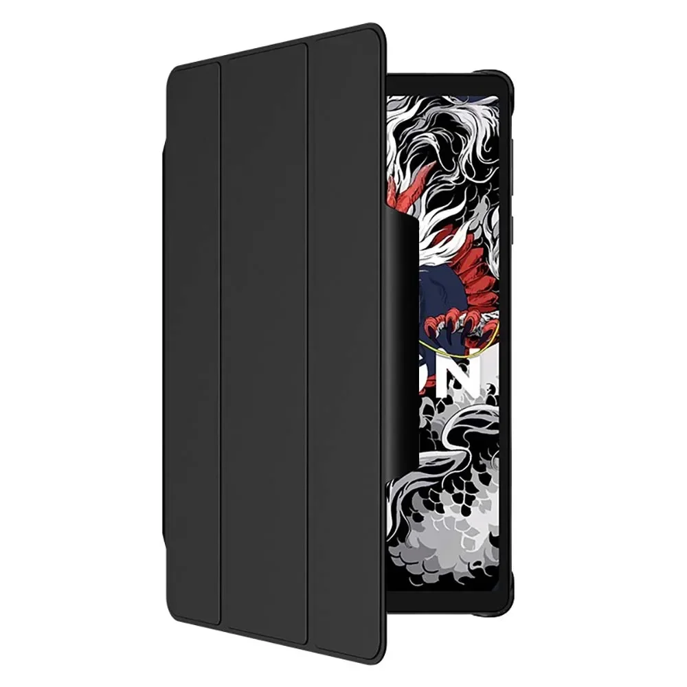 Оригинальный чехол zkan для lenovo legion y700 2025 - Фотография_5