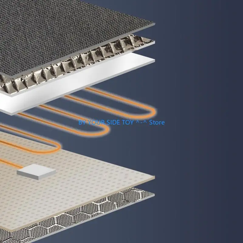 Usb подогреватель детских бутылочек - Фотография_5