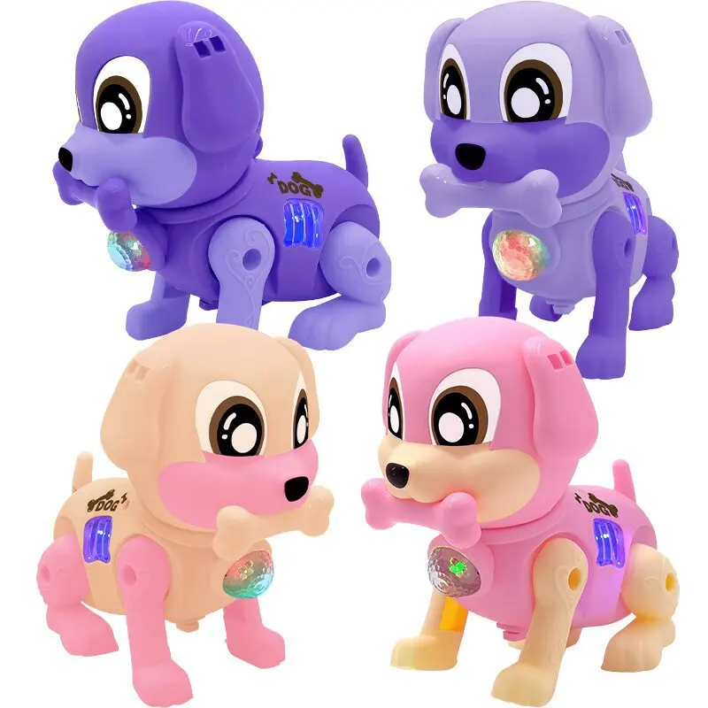 Электрический поводок - Фотография_5