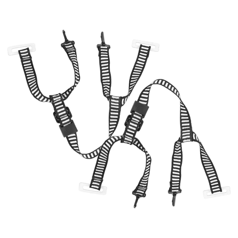 Ремень для каски - Фотография_3