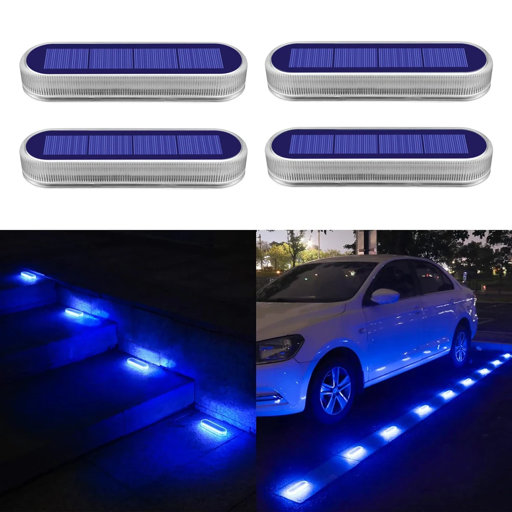 ﻿    солнечные палубные фонари