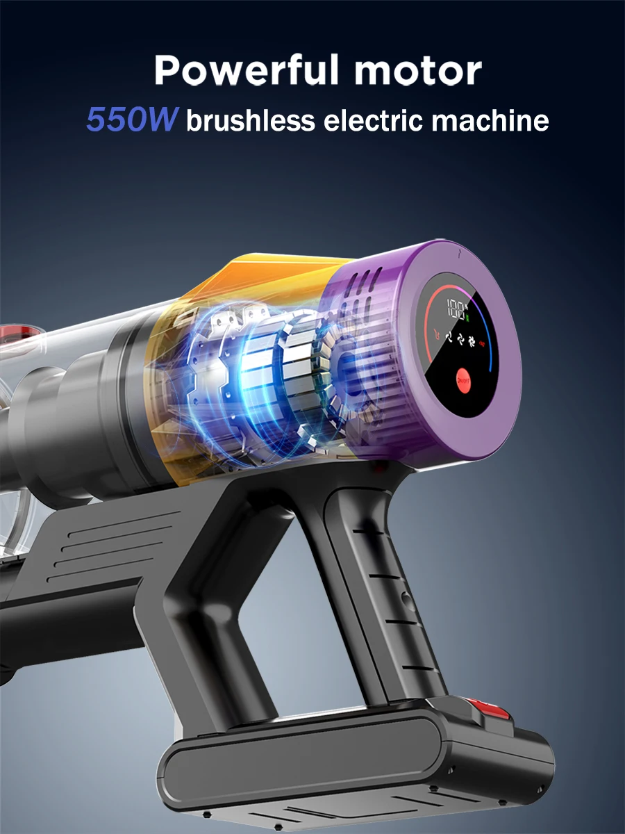 Armo v18 портативный беспроводной - Фотография_2