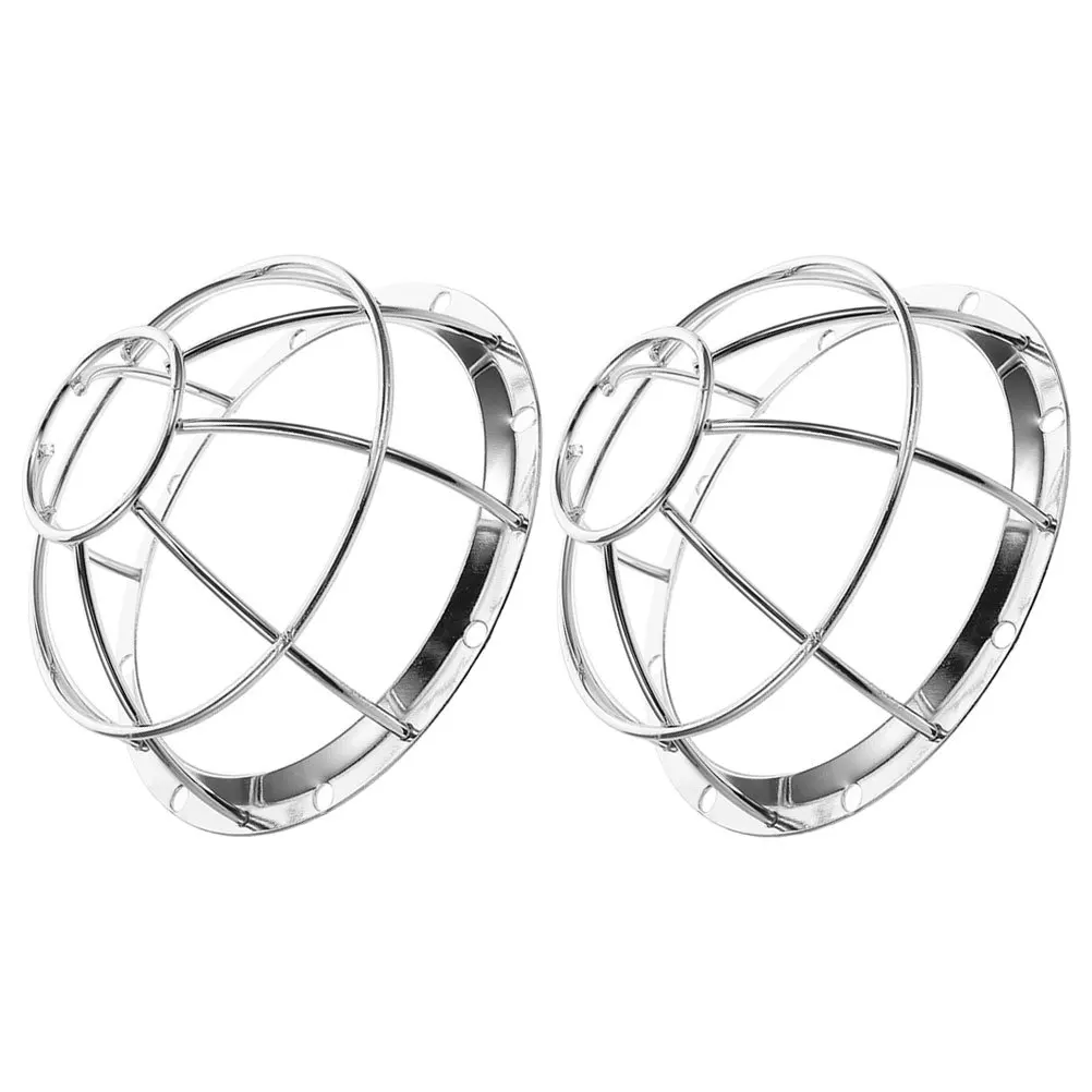 Датчик пожарного курения - Фотография_6