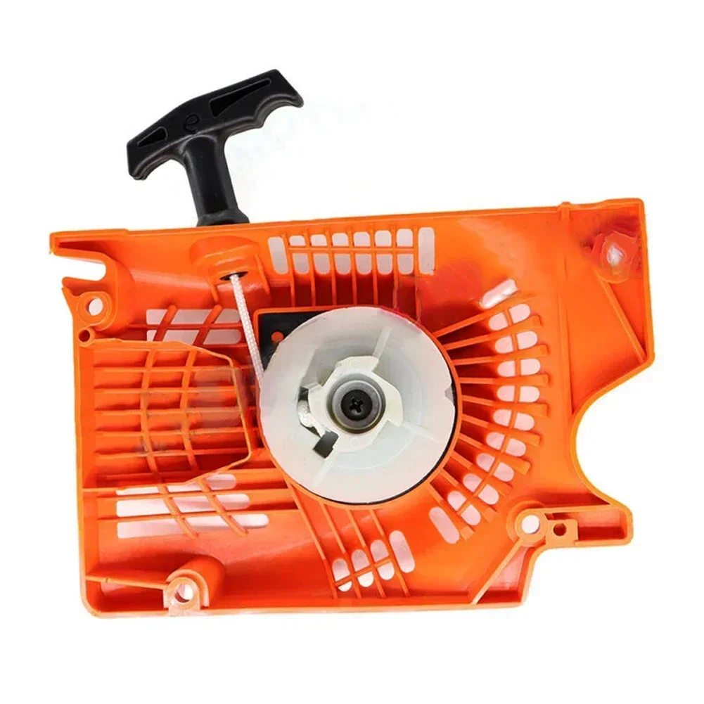 Пусковое устройство для raptor - Фотография_2