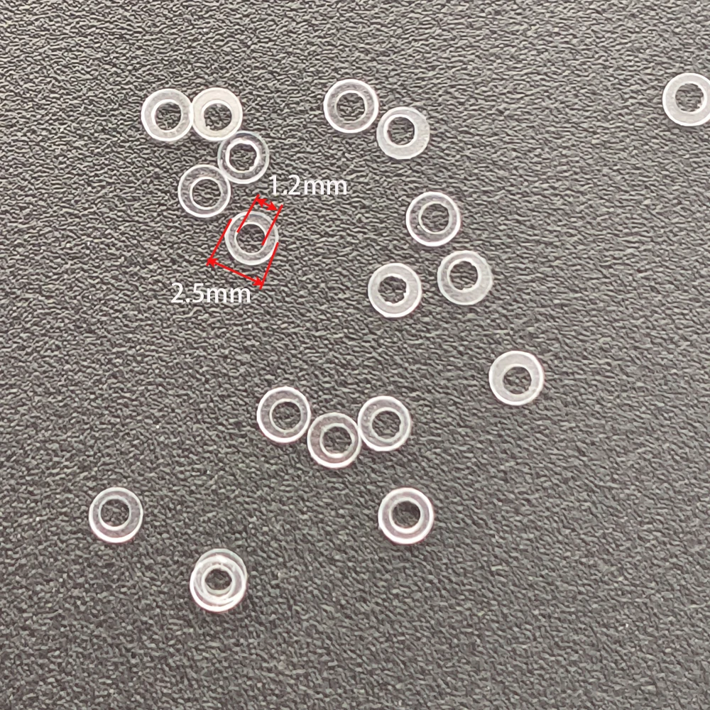 2,5x1,4x0,4 мм 2 - Фотография_2