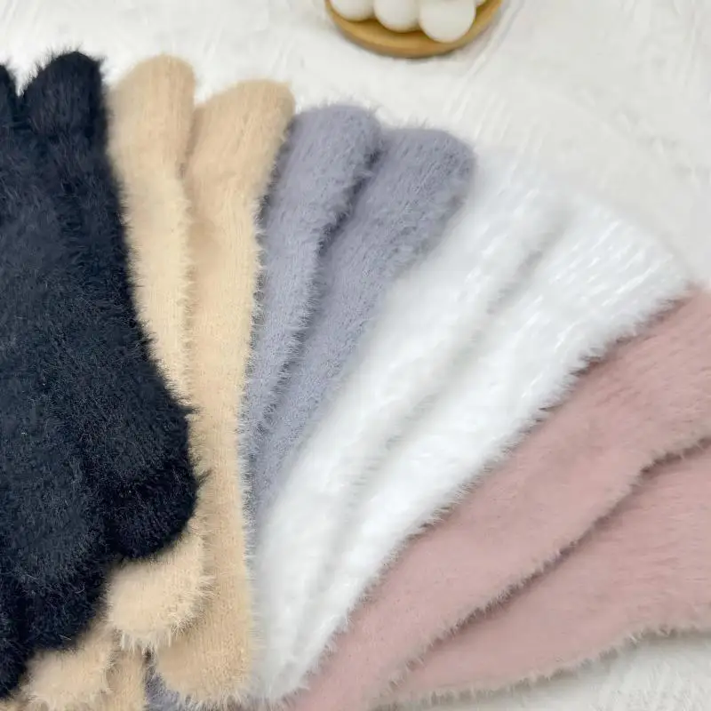 Корейские модные женские красивые - Фотография_2